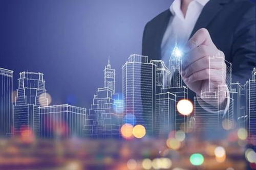 互聯網思維驅動下的四大網絡營銷策略簡析