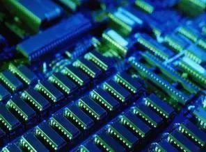 產(chǎn)業(yè)協(xié)同與區(qū)域聯(lián)動 集成電路與智能制造迎來發(fā)展新機遇