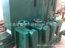 深耕江蘇，賦能智造 電焊切割設備行業的發展與供應商巡禮